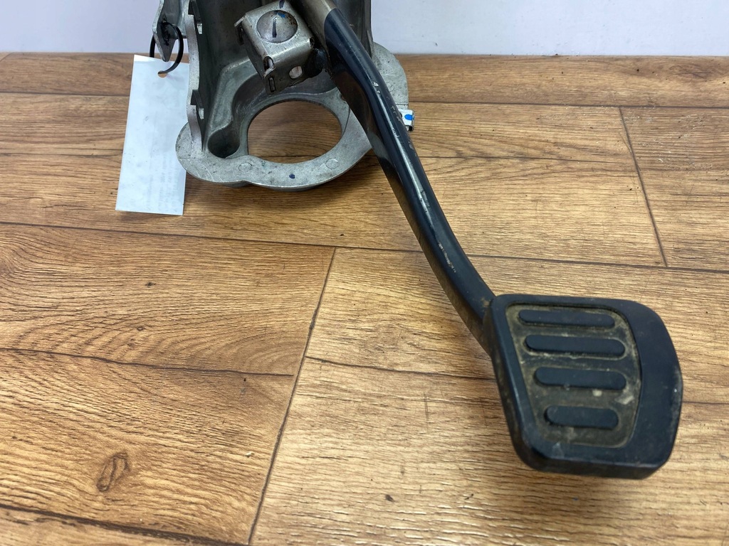 фото №6, Датчик chevrolet camaro 2016+