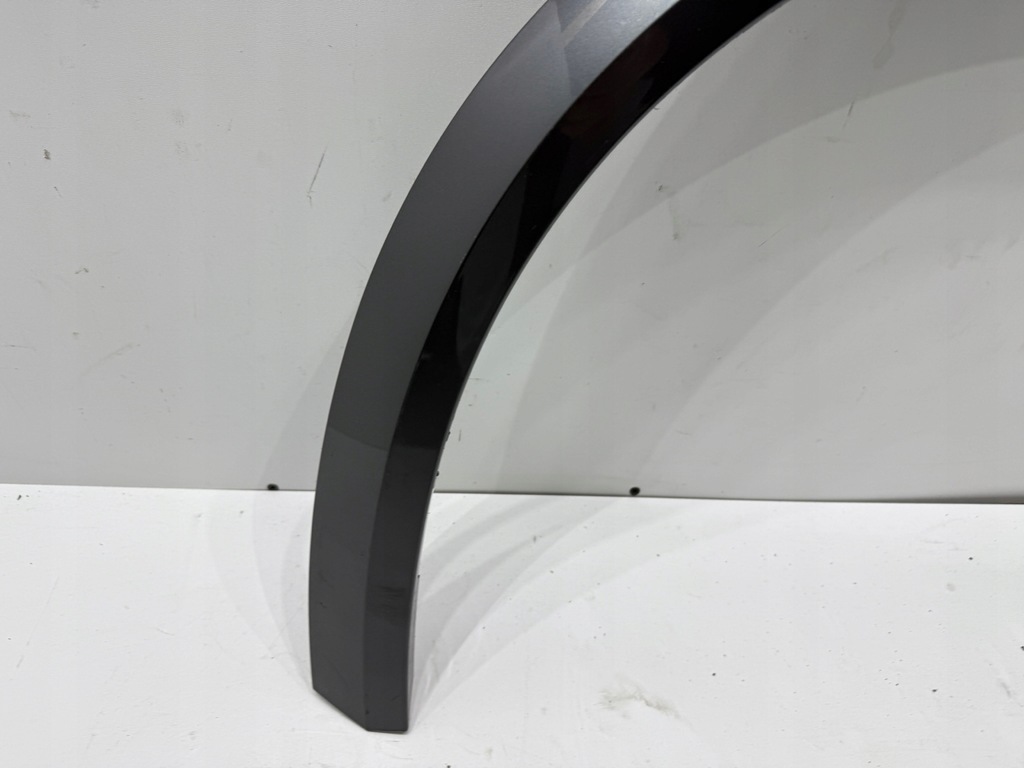 фото №5, Cupra formentor молдинг накладка na крила лівий перед передня 5ff853717b