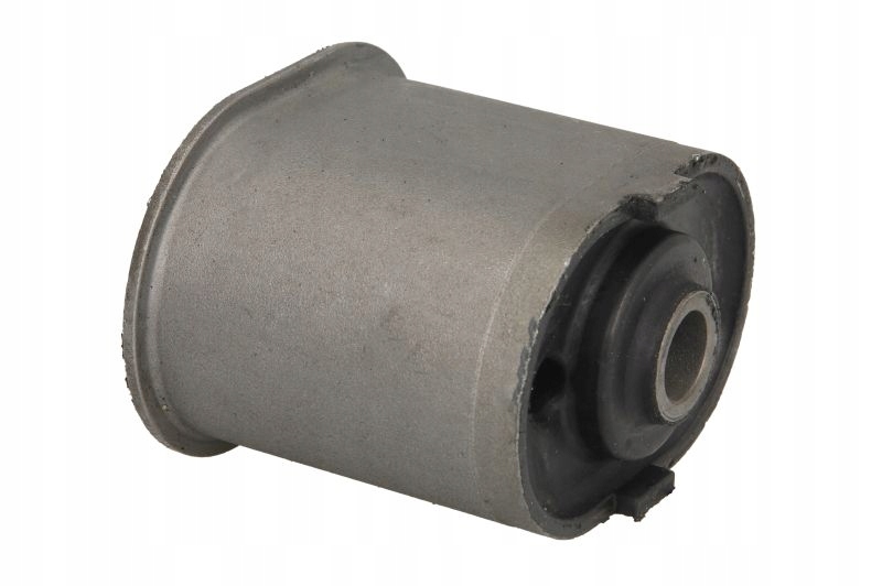 фото №1, Втулка ресора 00136701/ted tedgum