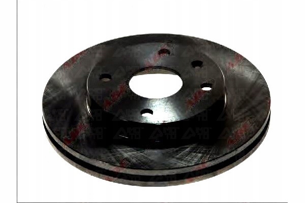 фото №1, Тормозные диски тормозные 2szt. chevrolet epica evanda lace