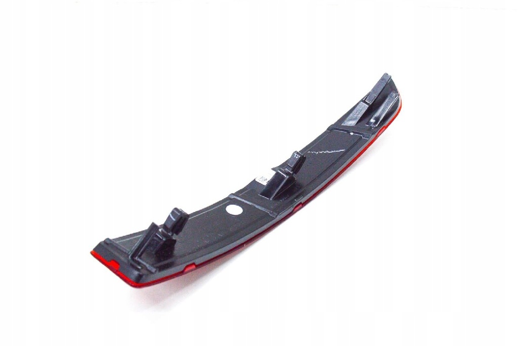 фото №8, Volkswagen jetta задній лівий відбивач оригінальний новий 5c6945105b