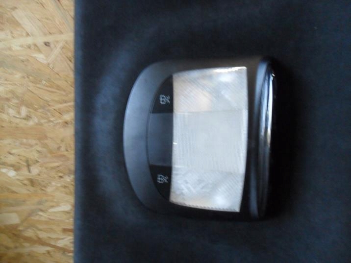 фото №6, Потолок+ освещение+ защита mercedes gl x166 15r