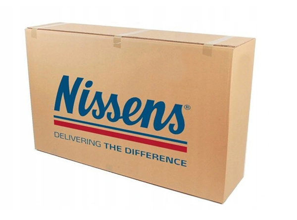 фото №1, Радіатор кондиціонера + осушувач kia picanto ii