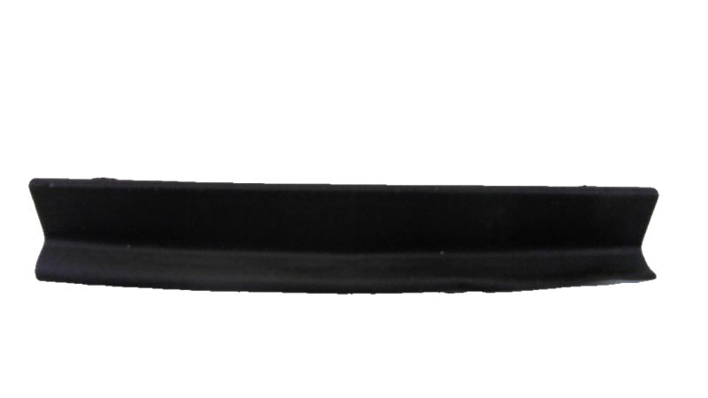 фото №1, Laguna iii кронштейн крышки крышки багажника оригинал