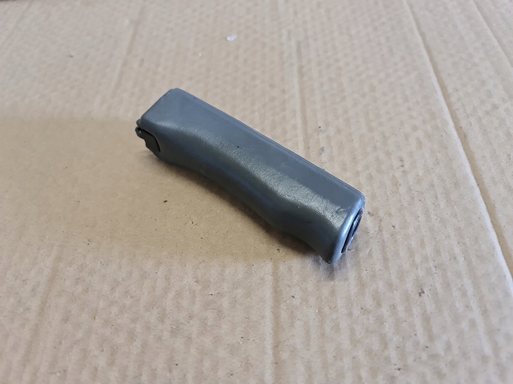 фото №1, Ручка гальма ручного audi a8 d2 swing