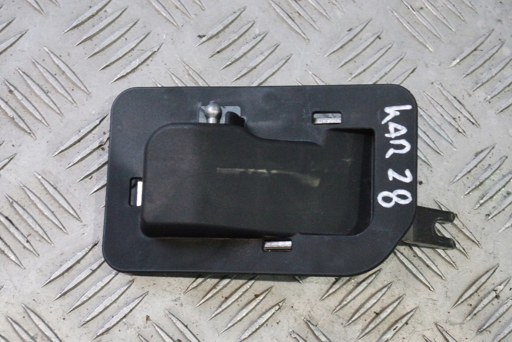 фото №1, Кронштейн кронштейн опора mercedes sl r232 a2327573100