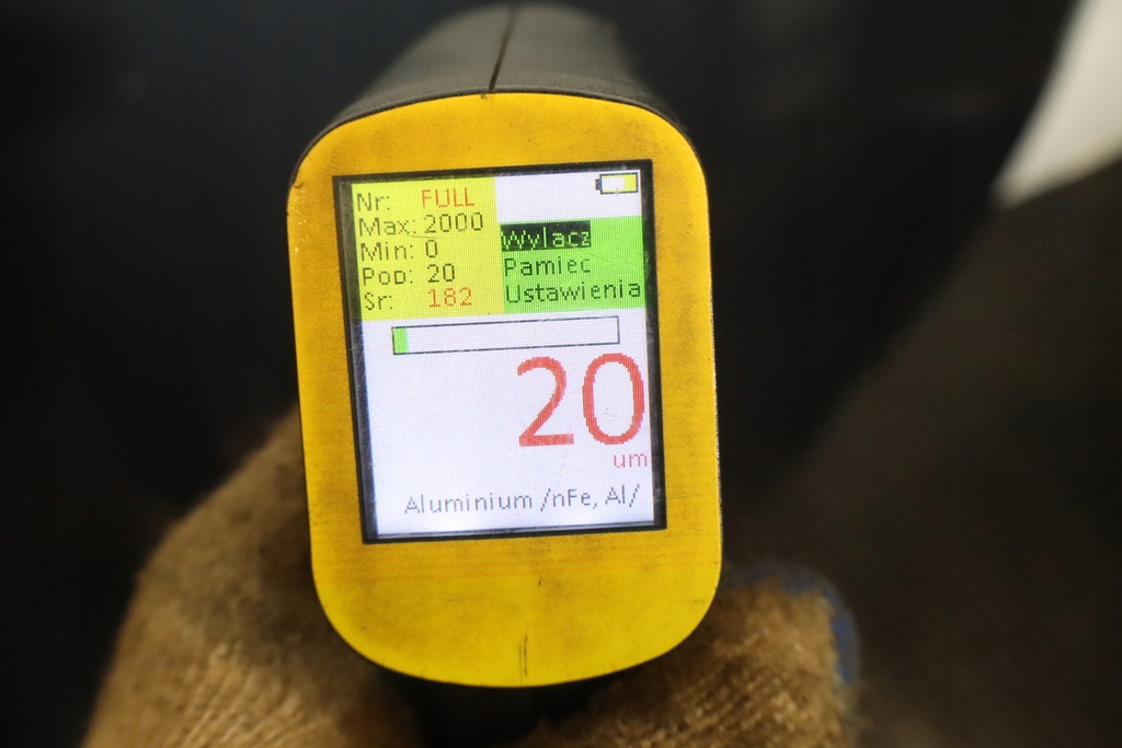 фото №3, Капот opel insignia a z168