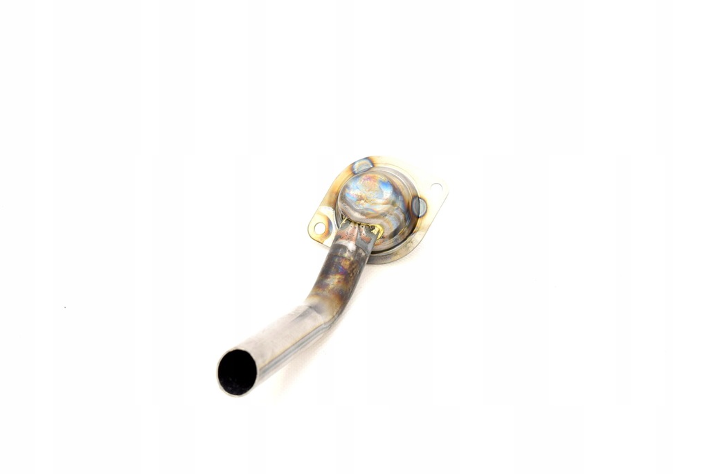 фото №12, Маслоприёмник двигателя fa20 forester xt sj wrx va