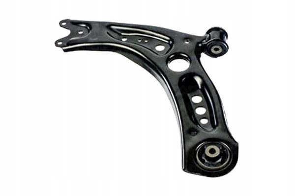 фото №2, Delphi рычаг audi a3 seat leon leon sc leon st sk