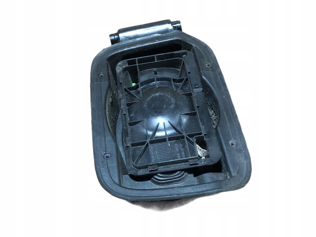 фото №1, Кришка кришка заливної пального bmw e92 7117982