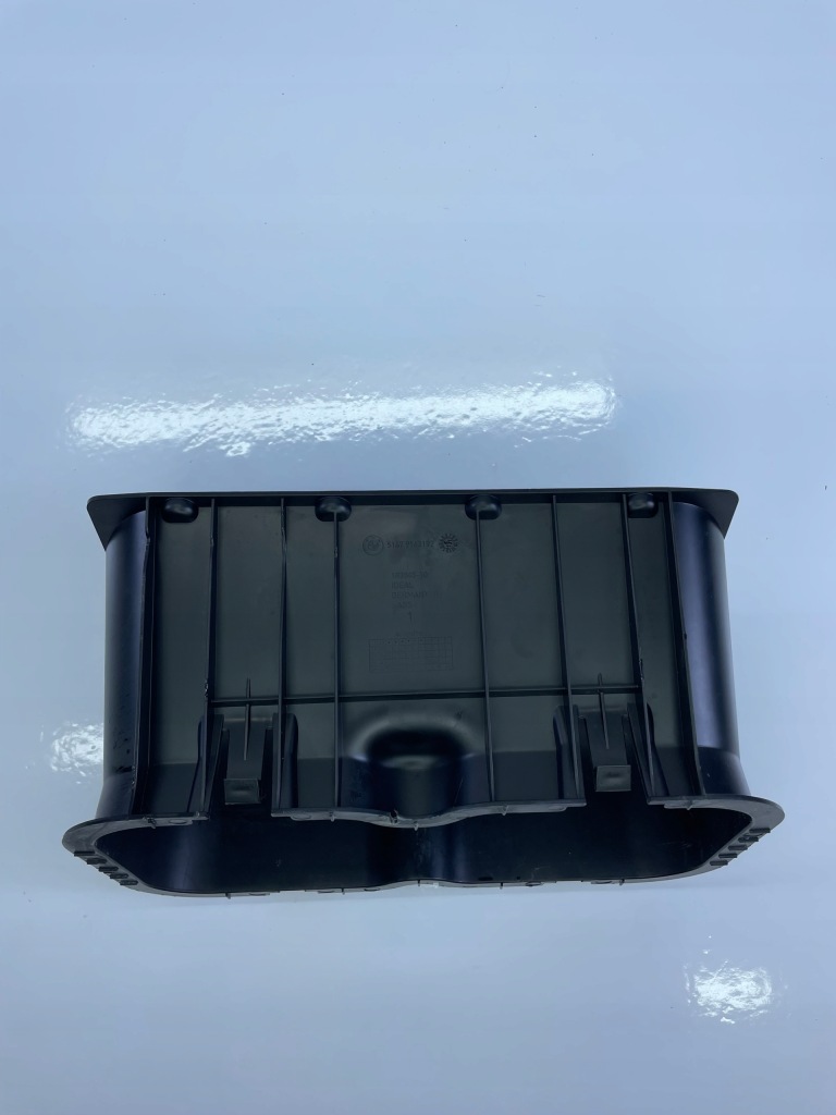 фото №8, Bmw f10 бардачок правий багажника 9163192