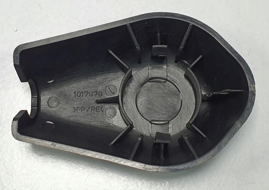 фото №3, Защита заглушка сиденье mazda rx-8 rx8 1017978