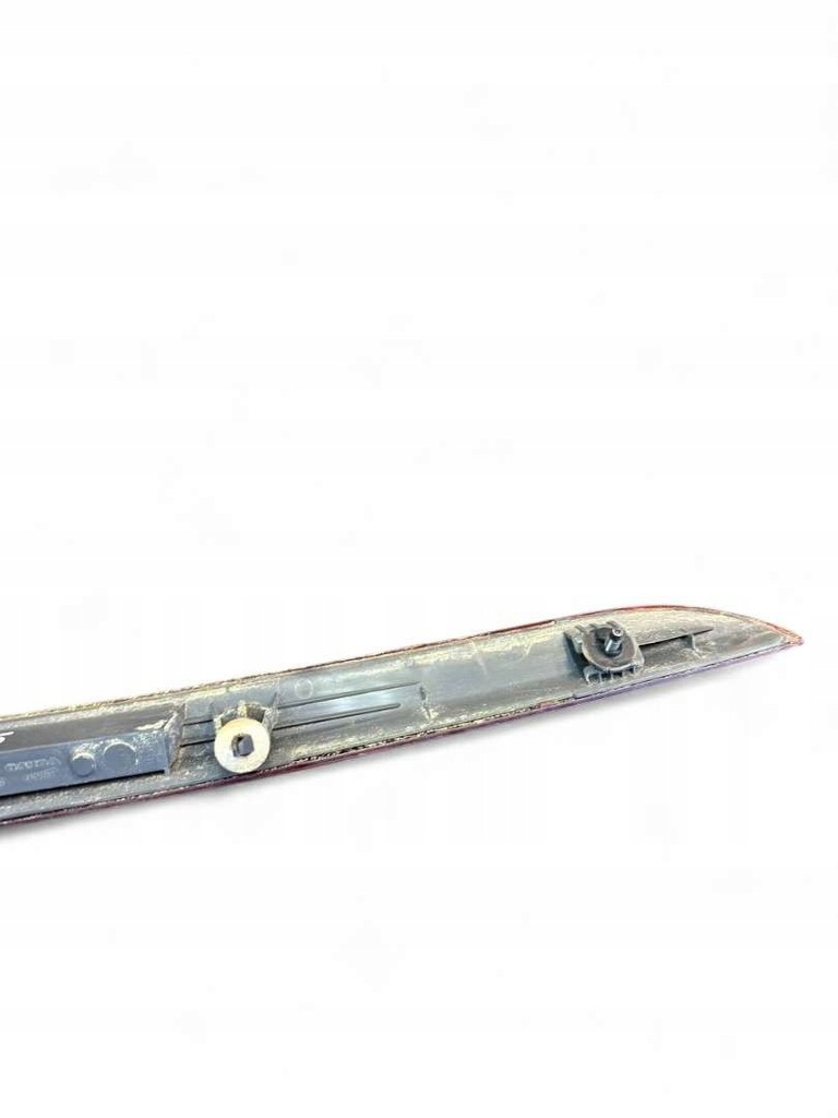 фото №7, 31467107 дополнительные свет стоп-сигнал volvo xc60 i 2008-2017