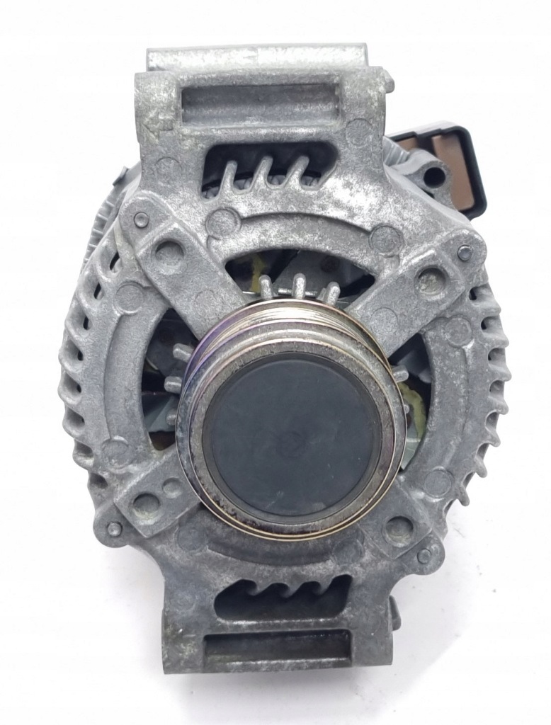 Генератор audi vw skoda 14v 150a 06l903024c Киев