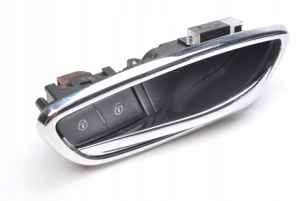 фото №8, Bentley bentayga ручка внутренняя левый перед 36a837019a