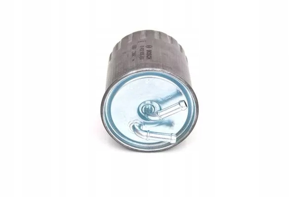 Купить 0450906464/bos фильтр топлива db om628 400cdi