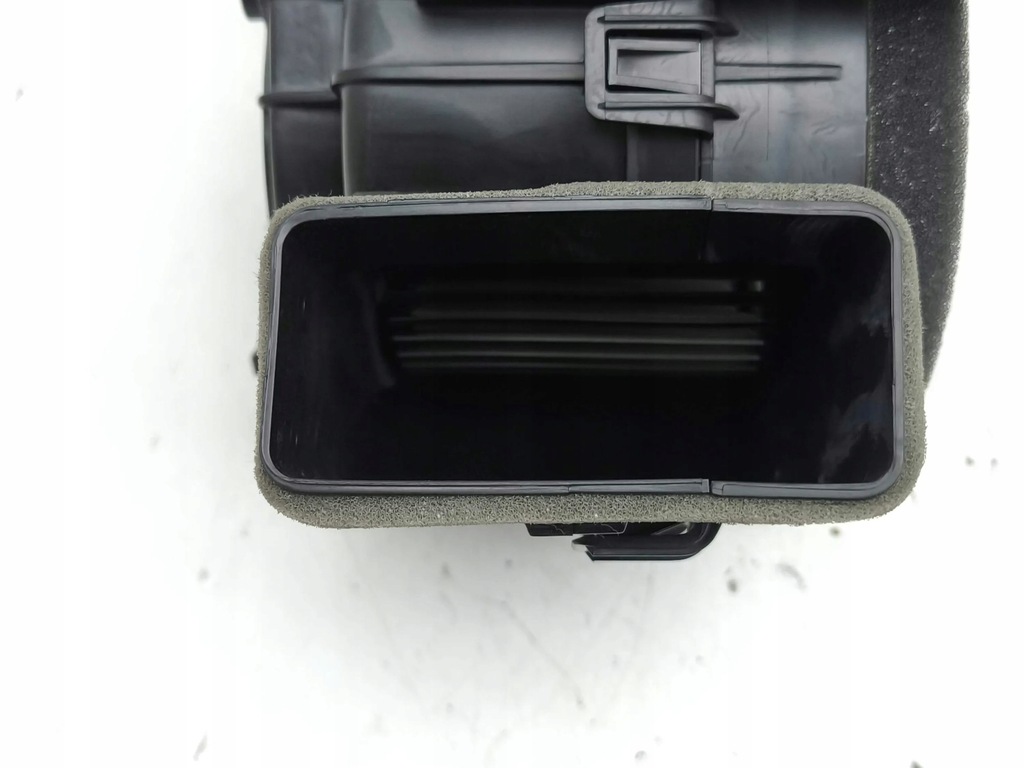 фото №7, Toyota corolla e210 e21 2021 вентилятор обдув / воздуходувка