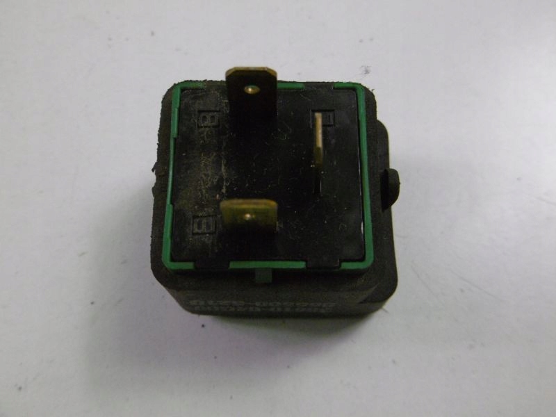 фото №4, Suzuki liana реле модуль 38610-54g00