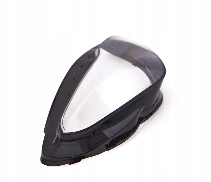 Купить Стекло лампы фара перед правое tesla model 3