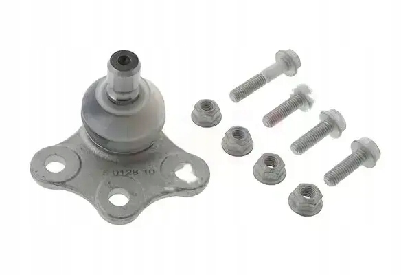 фото №1, Шарова опора важеля перед 825 0128 10 fag chevrolet