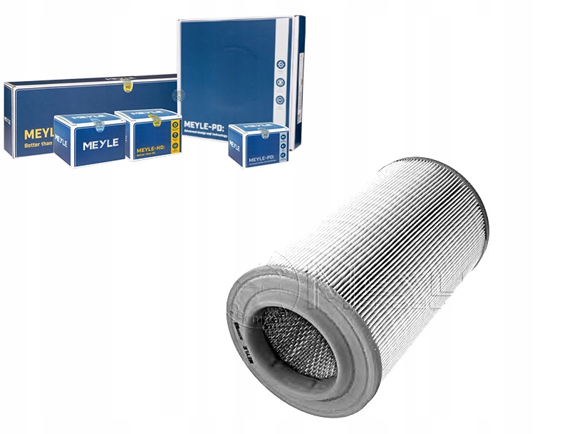 фото №9, Підшипник колеса mazda p. 3 bk з ступиця