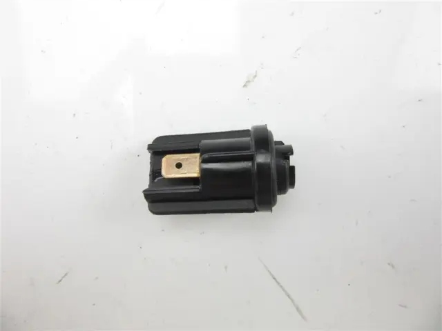 фото №1, Оригинальный номер цоколь лампы mercedes g500