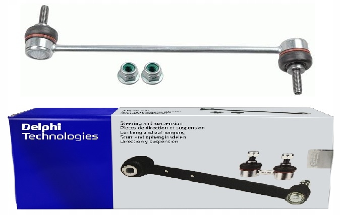 фото №1, З'єднувач стабілізатора laguna ii espace iv trafic