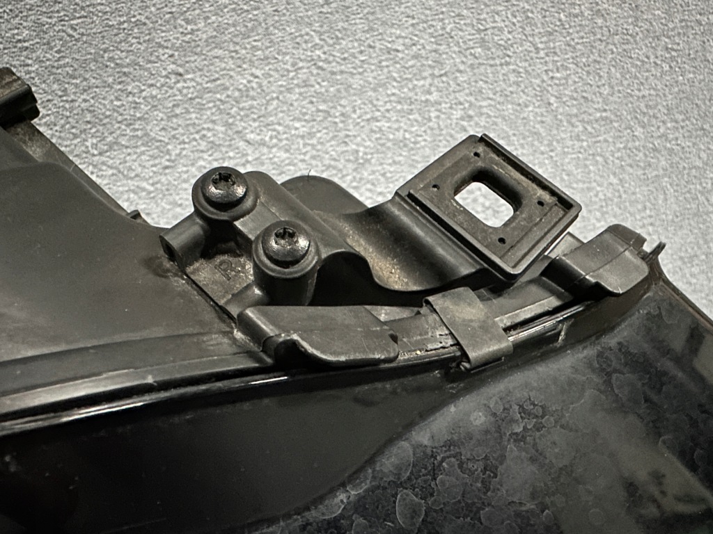 Фара audi a5 8t рестайлинг  ксенон нет поворотный led правый  оригинал 8t0941044c европа Доставка