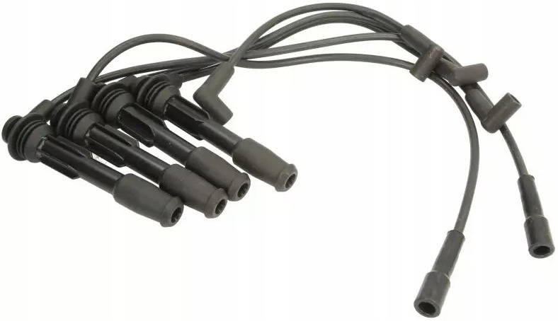 фото №1, Набор трубопровод зажигания engitech ent910476