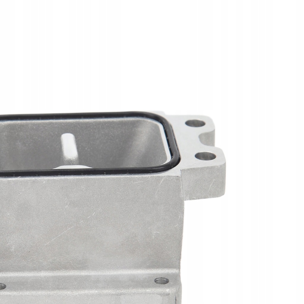 фото №6, Привод turbo 68481772aa привод электронный с комплект инструментов 79