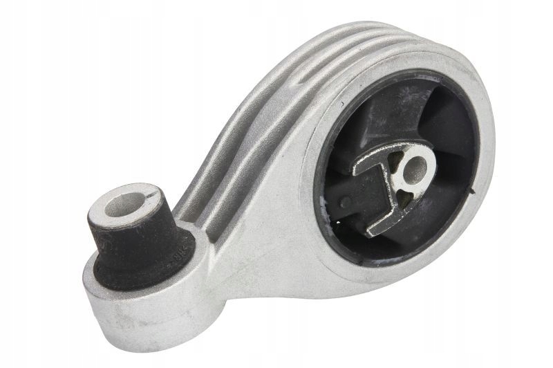 фото №6, [34064] подушка двигуна з задній l, dół, gumowo-me