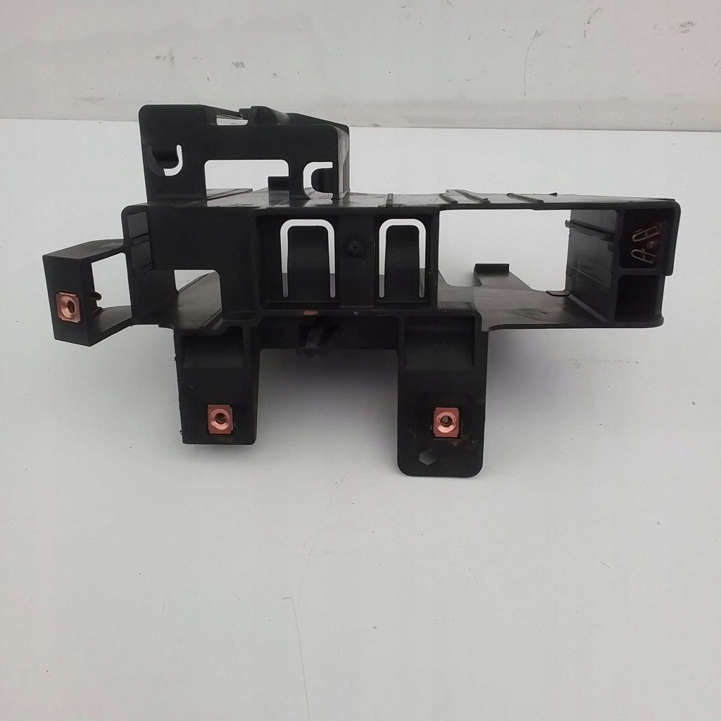 Купить Opel insignia b 2018 39081149