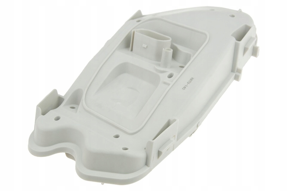 фото №1, Вкладыш лампы разъём лампочка audi a6 c6 2004-2008/prawy/