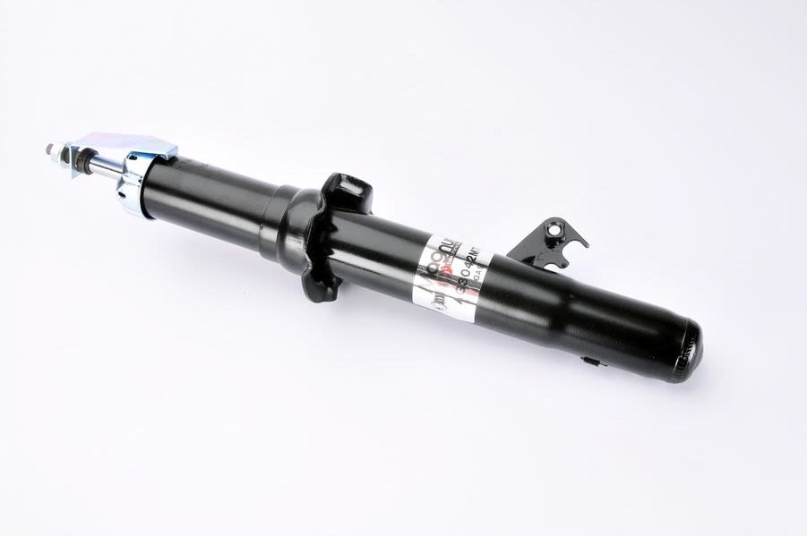 фото №14, Амортизатор перед p mazda 6 1.8-3.0 01.02-02.08