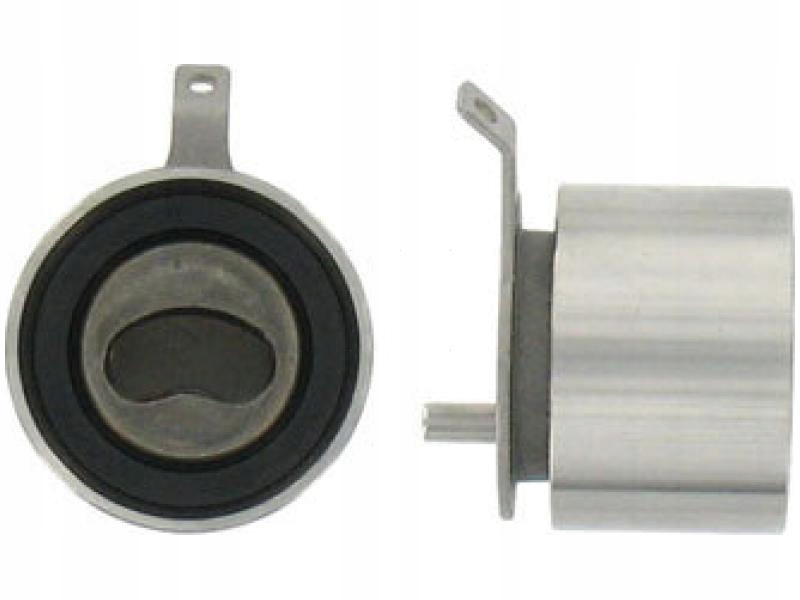 фото №4, Skf vkm 76102 ролик натяжителя, ремень распределительного вала