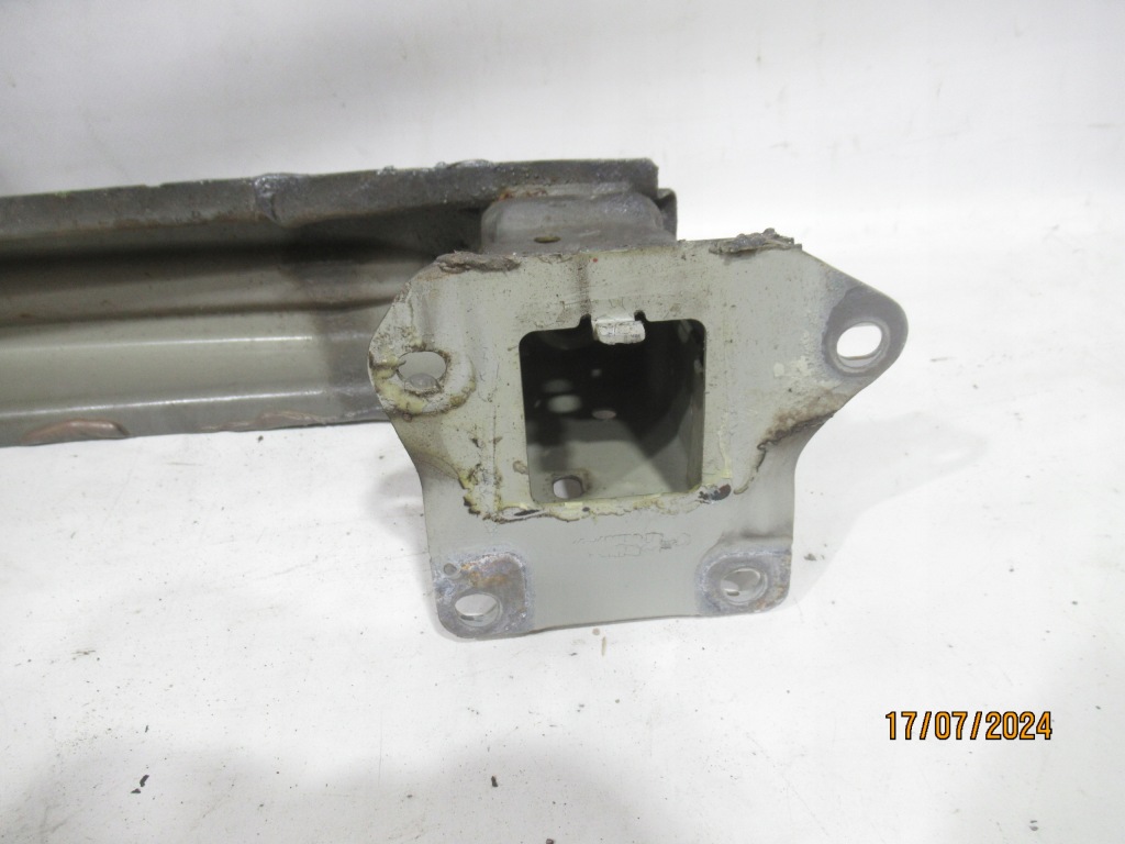 фото №7, Балка бампера задня skoda superb iii 3v5807537c