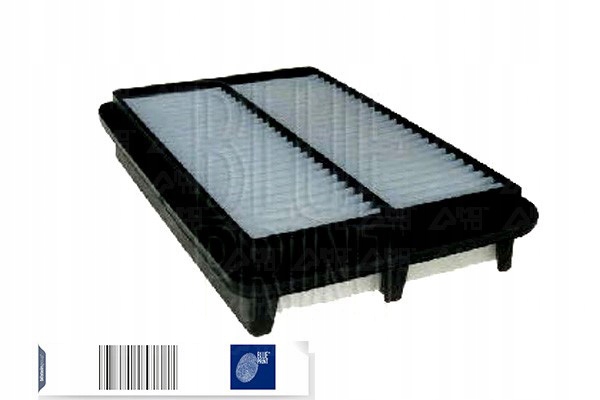 фото №1, Blue print фильтр воздуха hyundai grandeur sonata