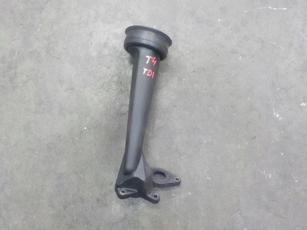 Купити Vw t4 2.5 tdi заливна горловина оливи