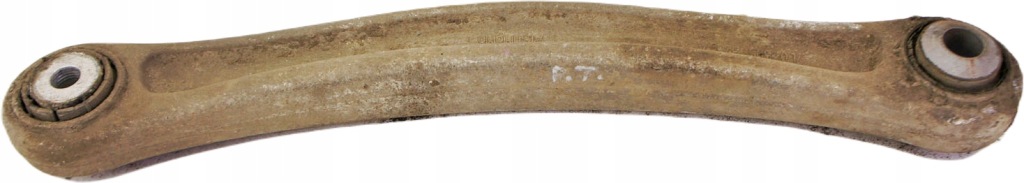 фото №1, Og044 audi q7 4l 3.0d рычаг правый задняя