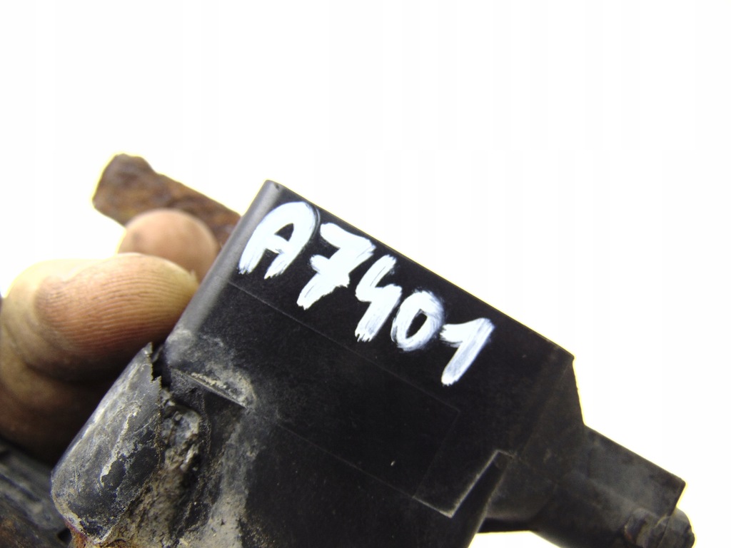 фото №6, Датчик выравнивание света ксенон audi 4b0907503a