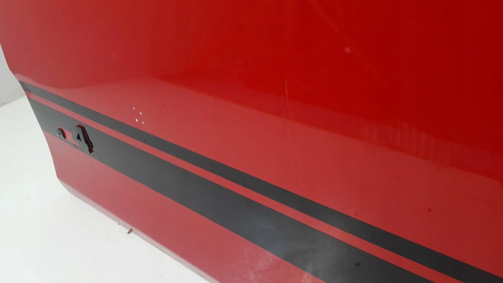 фото №6, Mini clubman f54 двері ліва передні dołki t103