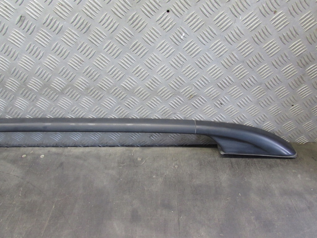 Рейлинги кровельные комплект  hyundai i30 универсал 07-12 с Разборки