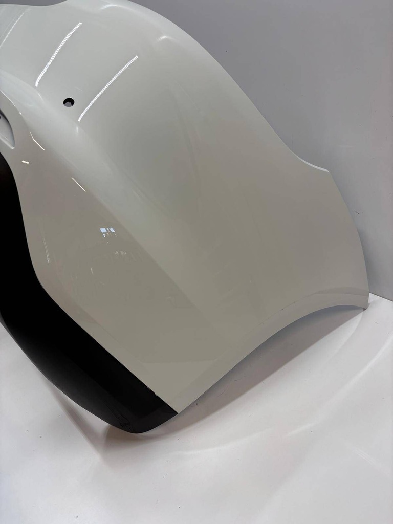 фото №6, Porsche panamera 971 бампер задняя задний 971807421c