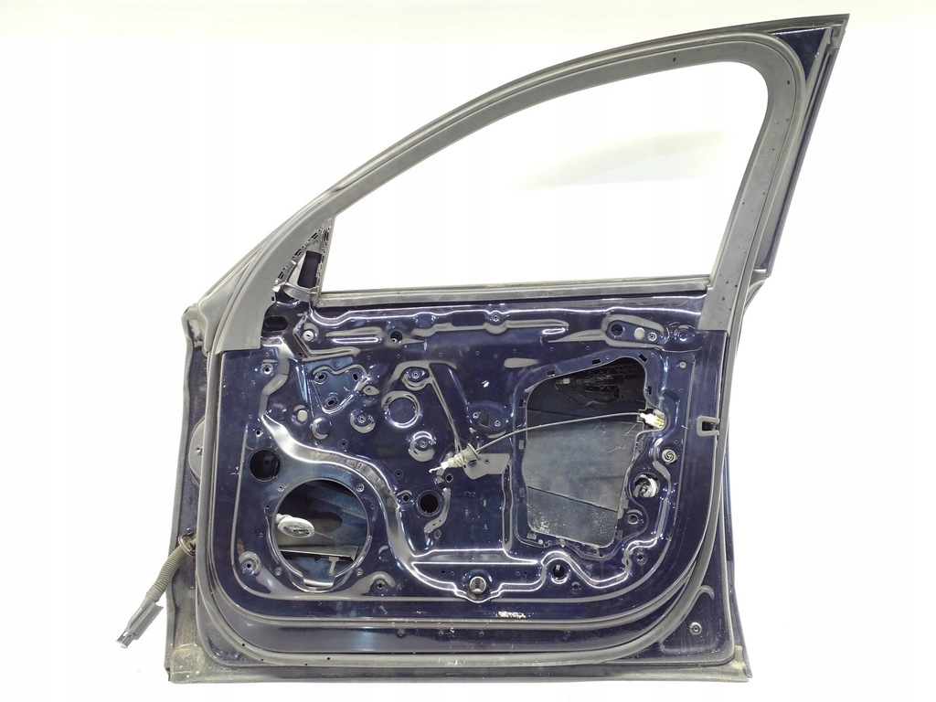 фото №11, Двері праве правий перед передні audi a8 d4