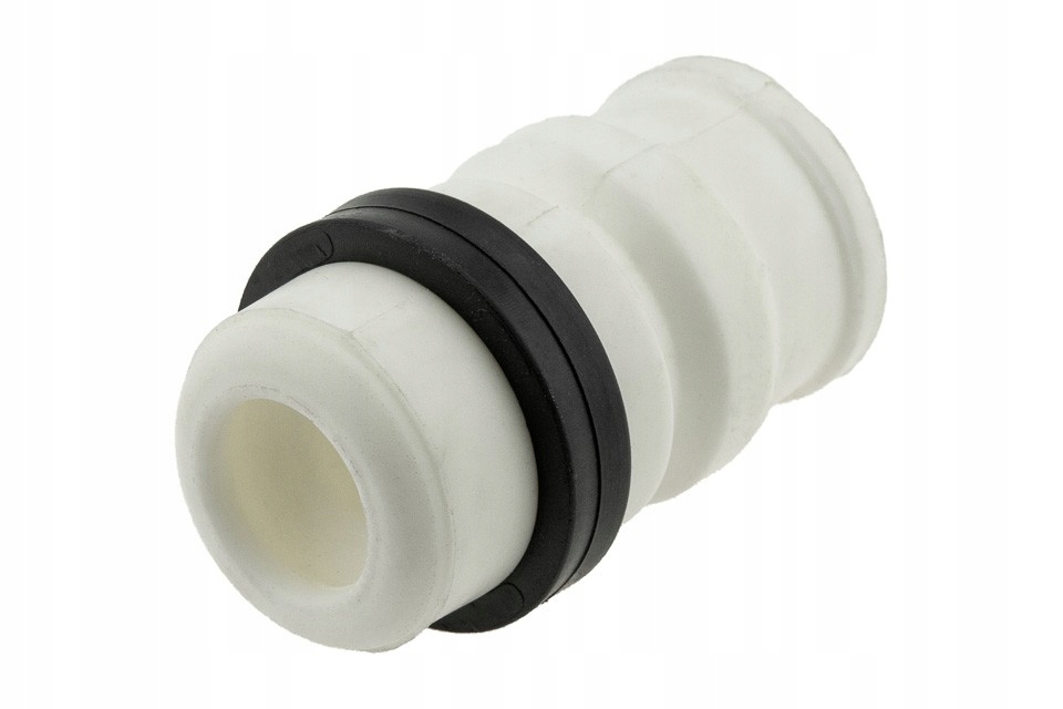 фото №3, Відбійник амортизатора