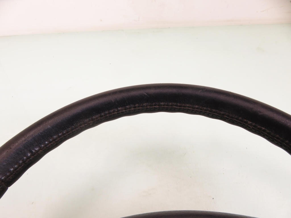 фото №4, Воздуховод chrysler pacifica