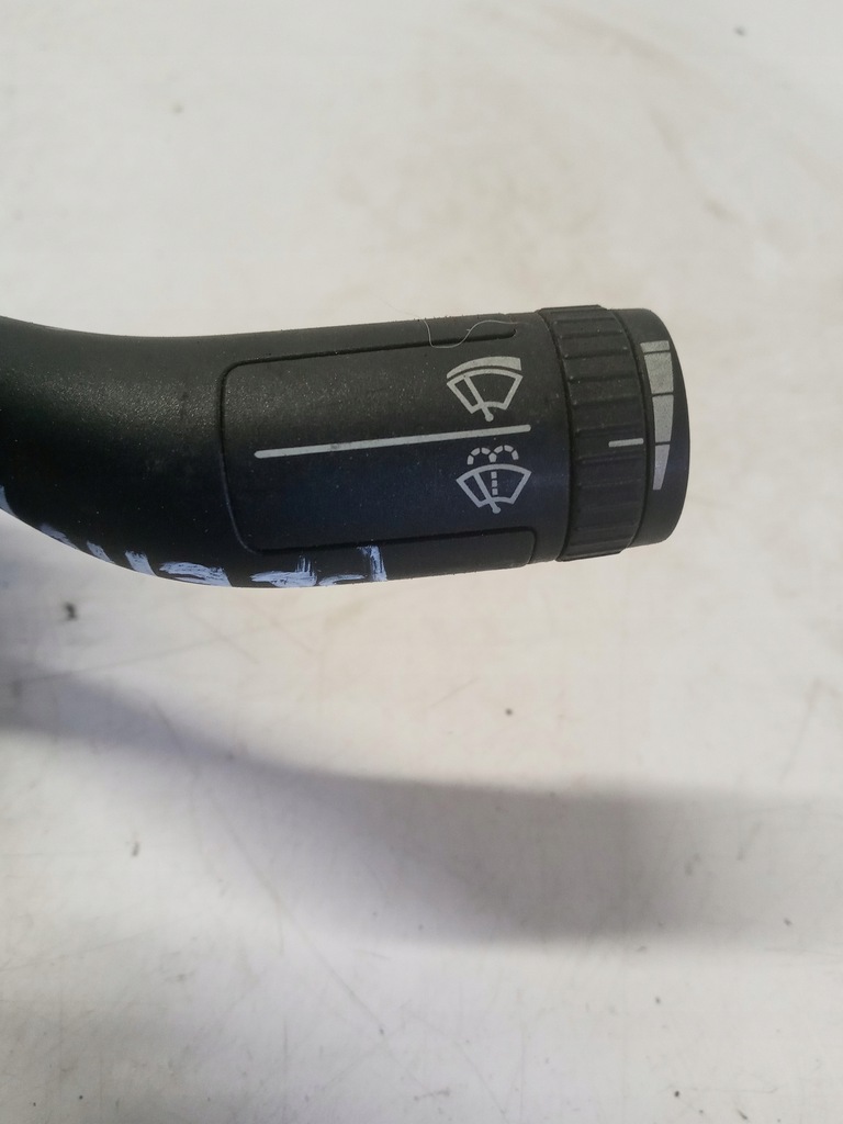 фото №6, Переключатель комбинированный vw phaeton 3d0953549d