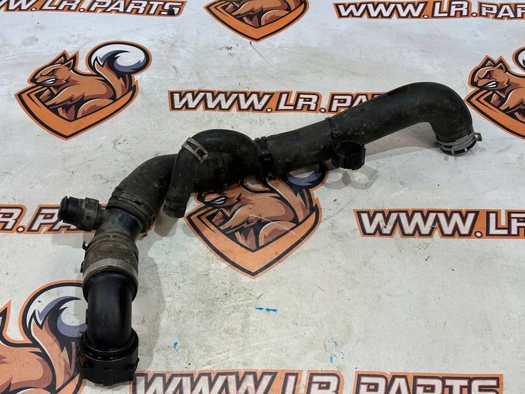 фото №8, Шланг wody range l405 l494 l462 hpla-8286-da