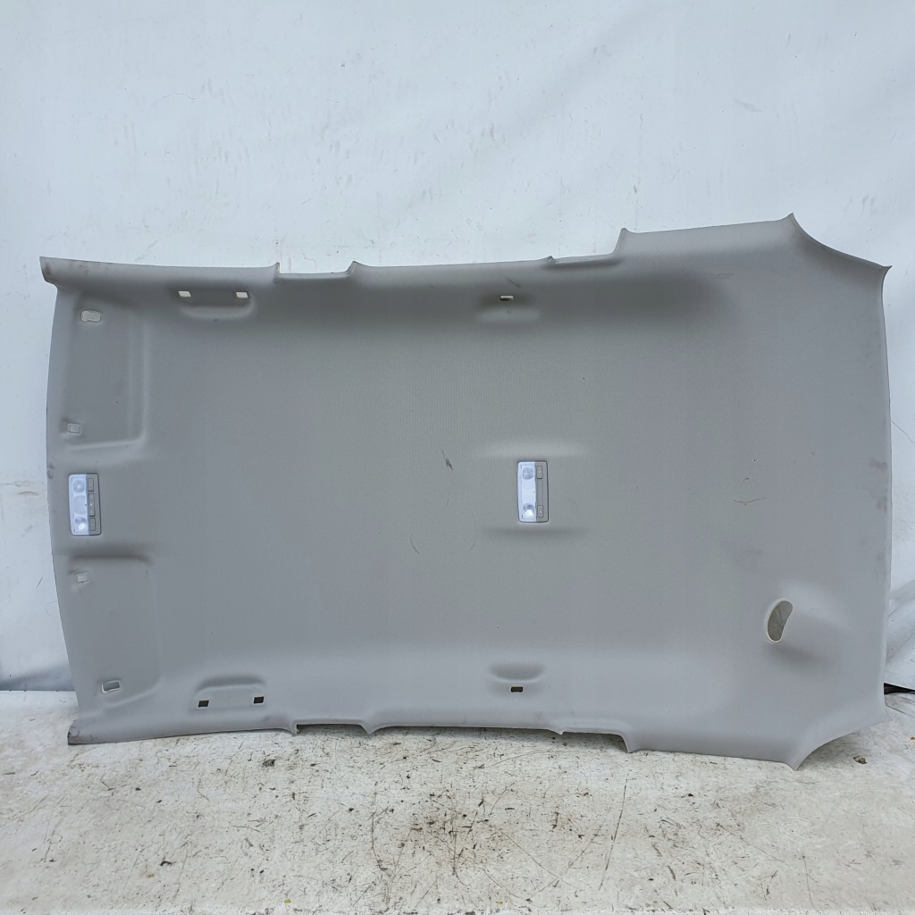 Купить Обшивка opel meriva b