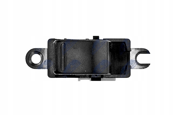 фото №10, Кнопка керування вікон nissan x-trial t30 2001- patrol y61 1997-